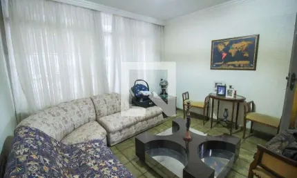Casa para Venda - Belém, 3 Quartos,  180 m² - São Paulo