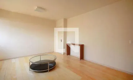 Cobertura para Venda - Santo Antônio, 4 Quartos,  190 m² - Belo Horizonte