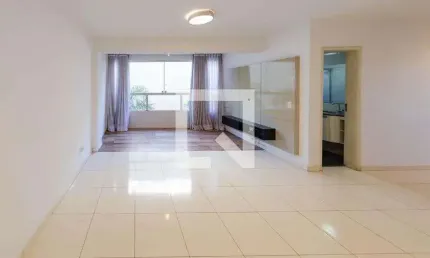 Apartamento para Venda - Buritis, 3 Quartos,  86 m² - Belo Horizonte