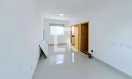 Apartamento para venda - nova suíssa, 2 quartos,  58 m² - belo horizonte