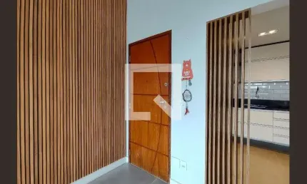 Apartamento para Venda - Tijuca, 3 Quartos,  95 m² - Rio de Janeiro