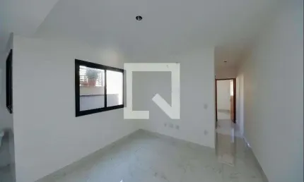 Apartamento para venda - vila prudente, 2 quartos,  46 m² - são paulo