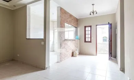 Casa para Venda - Parque Continental II, 6 Quartos,  300 m² - Guarulhos