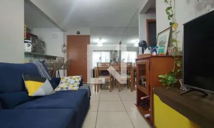 Cobertura para Venda - Taquara, 2 Quartos,  52 m² - Rio de Janeiro