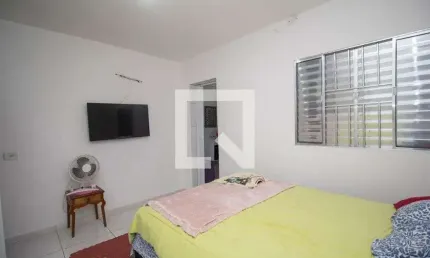 Apartamento para venda - freguesia do ó, 1 quarto,  28 m² - são paulo