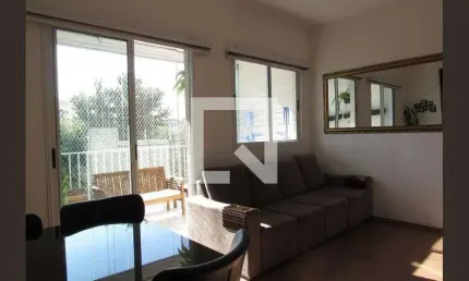 Apartamento para Venda - Novo Osasco, 3 Quartos,  78 m² - Osasco