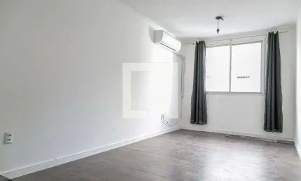 Apartamento para Venda - Nonoai, 2 Quartos,  62 m² - Porto Alegre