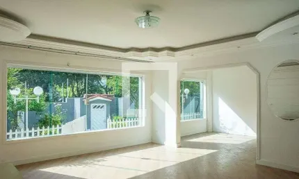 Casa para venda - assunção, 5 quartos,  353 m² - são bernardo do campo