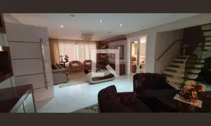 Casa à venda na rua boicininga, vila carrão, são paulo por r$ 2.800.000