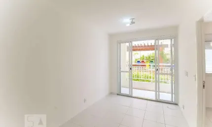 Apartamento para Venda - Belém, 1 Quarto,  32 m² - São Paulo