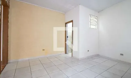 Casa para Venda - Vila Jardim, 1 Quarto,  60 m² - Porto Alegre