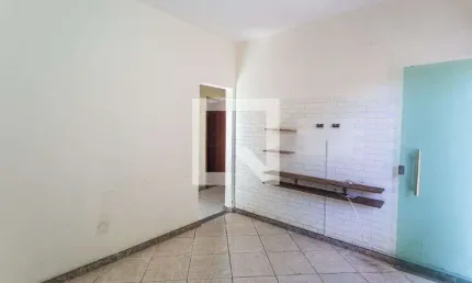 Kitnet / Stúdio para Venda - Aparecida, 2 Quartos,  80 m² - Belo Horizonte