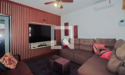 Casa para venda - alto petrópolis, 5 quartos,  238 m² - porto alegre