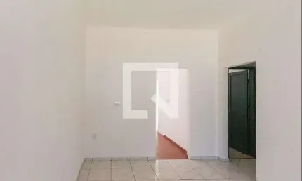 Casa para venda - parque industrial, 2 quartos,  500 m² - campinas