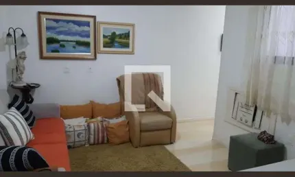 Apartamento para venda - icaraí, 4 quartos,  180 m² - niterói