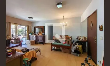 Apartamento para venda - andaraí, 2 quartos,  70 m² - rio de janeiro