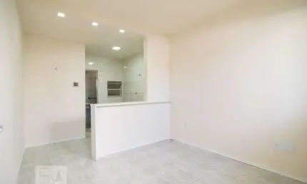 Kitnet / Stúdio à venda na Rua Albano, Taquara, Rio de Janeiro por R$ 150.000