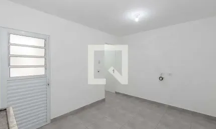 Apartamento para Venda - Artur Alvim, 1 Quarto,  42 m² - São Paulo