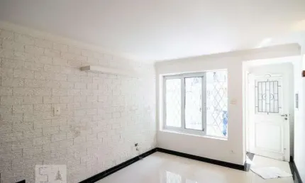 Casa para venda - jardim marajoara , 2 quartos,  100 m² - são paulo