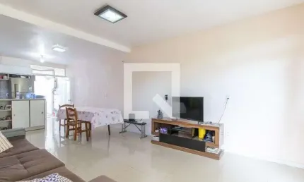 Casa para Venda - Santana, 3 Quartos,  296 m² - Porto Alegre