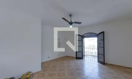Casa para Venda - Vila Guilhermina, 2 Quartos,  80 m² - São Paulo