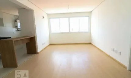 Apartamento para venda - higienópolis, 2 quartos,  68 m² - porto alegre