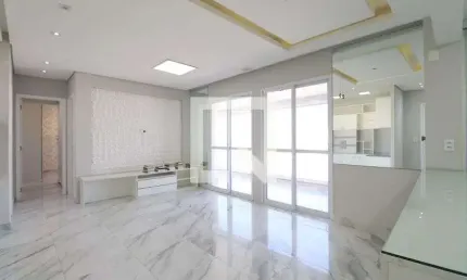 Apartamento para venda - barra funda, 2 quartos,  83 m² - são paulo