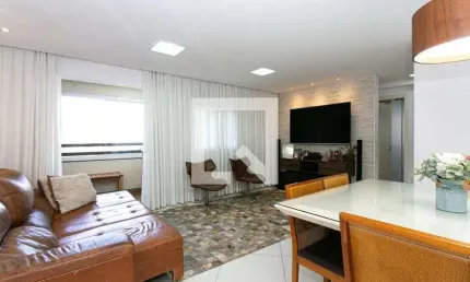 Apartamento para venda - tatuapé, 2 quartos,  69 m² - são paulo