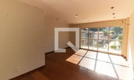 Apartamento para Venda - Santa Rosa , 2 Quartos,  100 m² - Niterói