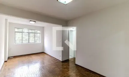 Kitnet / stúdio para venda - santa cecília, 1 quarto,  37 m² - são paulo
