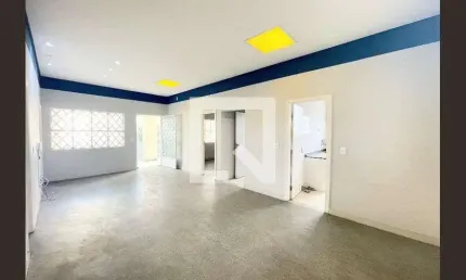 Casa para venda - prado, 4 quartos,  200 m² - belo horizonte
