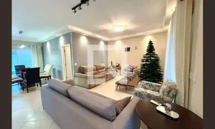 Casa / Sobrado em Condomínio para Venda - Medeiros, 4 Quartos,  420 m² - Jundiaí