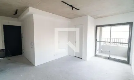 Kitnet / stúdio para venda - moema, 1 quarto,  30 m² - são paulo