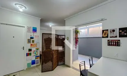 Kitnet / stúdio para venda - brás, 1 quarto,  38 m² - são paulo