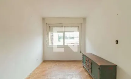Apartamento para Venda - Nonoai, 1 Quarto,  50 m² - Porto Alegre