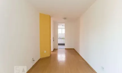 Apartamento para Venda - Castelo, 2 Quartos,  90 m² - Belo Horizonte