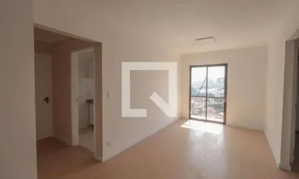 Apartamento para venda - tatuapé, 2 quartos,  56 m² - são paulo