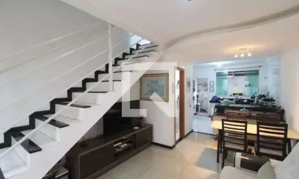 Casa / Sobrado em Condomínio para Venda - Santa Amélia, 2 Quartos,  60 m² - Belo Horizonte