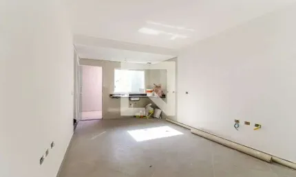 Casa para Venda - Itaquera, 3 Quartos,  92 m² - São Paulo