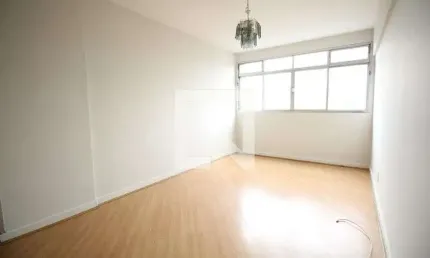 Apartamento para Venda - Ipiranga, 2 Quartos,  73 m² - São Paulo