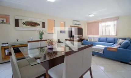 Casa para Venda - Vargem Pequena, 4 Quartos,  540 m² - Rio de Janeiro