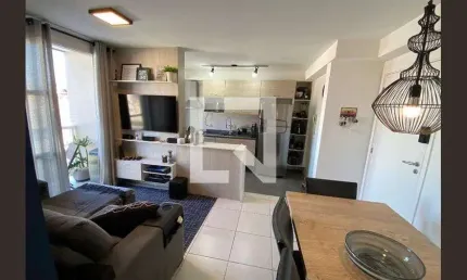 Apartamento para venda - anil, 2 quartos,  50 m² - rio de janeiro