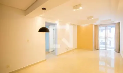 Apartamento para venda - jardim, 2 quartos,  63 m² - santo andré