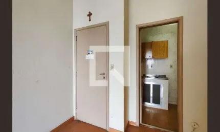 Apartamento para venda - tijuca, 1 quarto,  30 m² - rio de janeiro