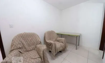 Apartamento para Venda - Centro, 1 Quarto,  38 m² - São Leopoldo