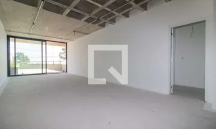 Apartamento para Venda - Cristal , 2 Quartos,  251 m² - Porto Alegre