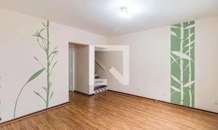 Casa para Venda - Butantã, 3 Quartos,  110 m² - São Paulo
