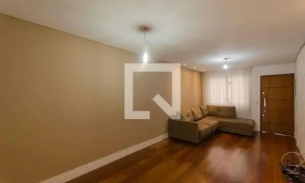 Casa para Venda - Artur Alvim, 3 Quartos,  116 m² - São Paulo