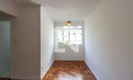 Apartamento para venda - vila romana, 2 quartos,  62 m² - são paulo