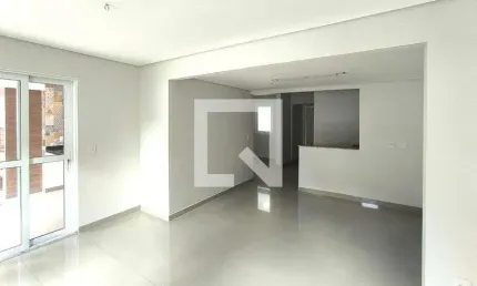 Casa / sobrado em condomínio para venda - jardim samambaia, 3 quartos,  190 m² - jundiaí
